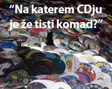 CDji