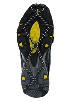 YakTrax Pro