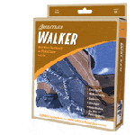 Yaktrax Walker embalaža